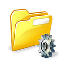  Tre programmi indispensabili per Android: File Manager, Uninstaller e Task Manager (Gratis)