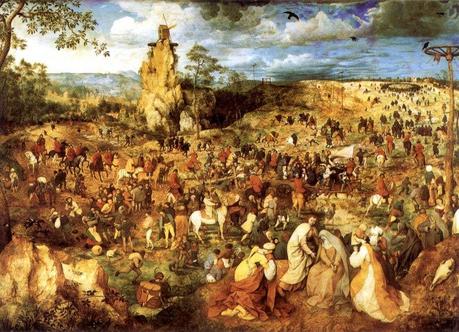 Pieter%20Bruegel%20-%20salita%20al%20calvario