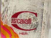 Review Just Cavalli Profumo