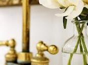 Bagni Shabby Chic