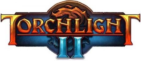 Torchlight II, si può già pre-acquistare su Steam, manca però la data d’uscita