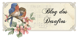 Biglietto per la festa della mamma