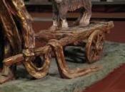 comanda questo mondo [XII]