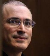 Khodorkovskij “ispiratore” della nuova sinistra russa