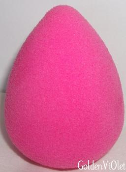 Beautyblender & Blendercleanser