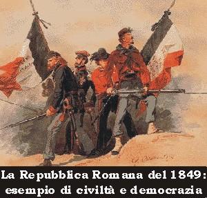 RepubblicaRomana