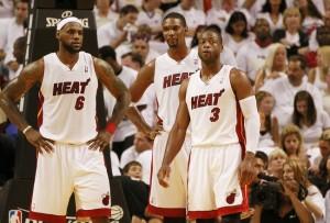 miamiheat