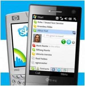 Skype per Windows Phone: piacerà ai clienti?