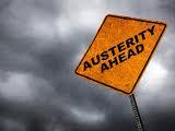 Basta con il feticismo dell’austerity