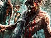 Offerte Playstation Amazon Italia Ancora debutta GOTY Dead Island