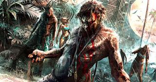 Offerte Playstation di Amazon Italia : Ancora Far Cry 3 a 31 €, debutta la GOTY di Dead Island