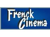 Nasce rubrica FrenckCinema Saghe Cinematografiche Filippo Fragale
