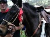 Portella della Ginestra Palazzo Quirinale dorso Mulo