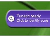 Tunatic