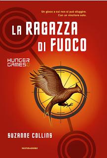 Recensione 