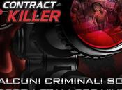 Contract Killer arrivo Windows Phone