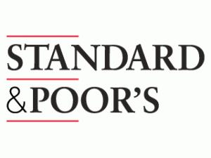 standard&poor's