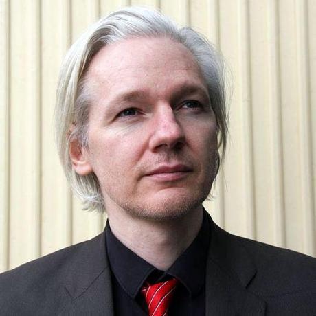 I misteri di Wikileaks: che fine ha fatto Julian Assange?