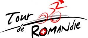 Giro di Romandia: tappa e maglia per Luis Leon Sanchez