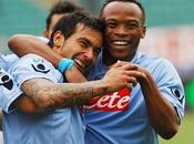 Lavezzi sospeso Twitter dopo scherzo Zuniga