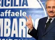 Arraffaele: anche l’ast “mia”….!!!|