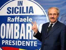 ARRAFFAELE: ANCHE L’AST E’ “MIA”….!!!|