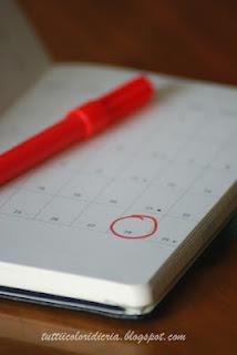 Photo Hunt 2012 (Quarta parte)