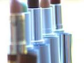 Photo Hunt 2012 (Quarta parte)