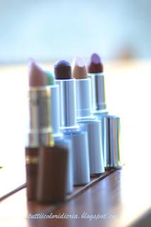 Photo Hunt 2012 (Quarta parte)