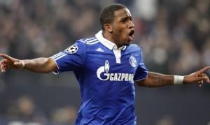 Ag.Farfan: ” Niente Juve per Jefferson, con il Napoli…..”