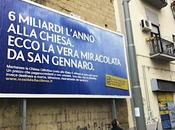 Ecco vera miracolata Gennaro