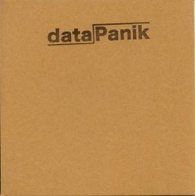 Data Panik 