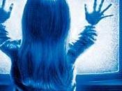 Raimi dopo Evil Dead produrrà anche remake Poltergeist