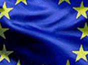 Waving Flag... EUROPE