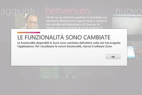 Cattura46 Importanti cambiamenti in vista per Microsoft Zune