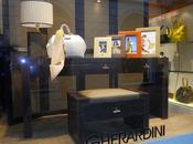 Gherardini Home cocktail boutique