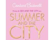 Summer city candace bushnell