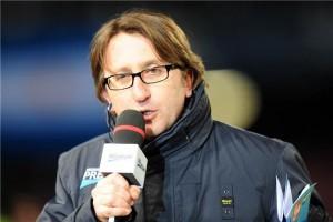 VIDEO Roma – Napoli: Auriemma ci credeva.