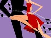 Corso Intensivo Salsa, Merengue Bachata Roma!