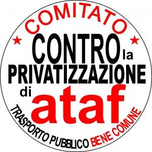 Beni comuni: salviamo il trasporto pubblico locale, rottamiano il sindaco Renzi