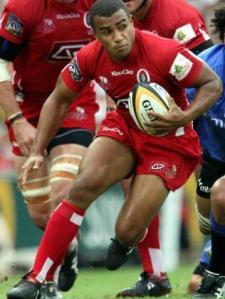 Genia va a Western Force: lo dicono i Reds, ma da Perth arrivano smentite