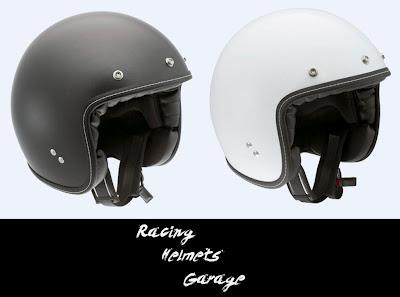 Agv RP60 2012