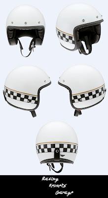 Agv RP60 2012