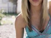 donne Plutonia: Kaley Cuoco