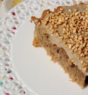 La torta con la farina di avena.....un caffè, un libro e qualche ricordo...