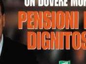 Cgil propone sciopero degli acquisti commerciali maggio, festa lavoratori costretti lavoro. condivido. pensionati hanno aderito subito, pensione prende