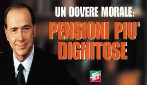 La Cgil propone lo sciopero degli acquisti commerciali nel 1 maggio, festa dei lavoratori costretti al lavoro. E condivido. I pensionati hanno aderito subito, la pensione si prende il 2.