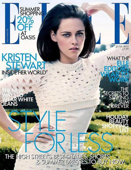 kristen-stewart-elle-uk-june-2012