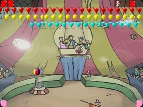 circus-linux-1-0-3-1