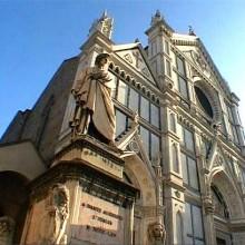 Firenze Dosi di hashish a Santa Croce